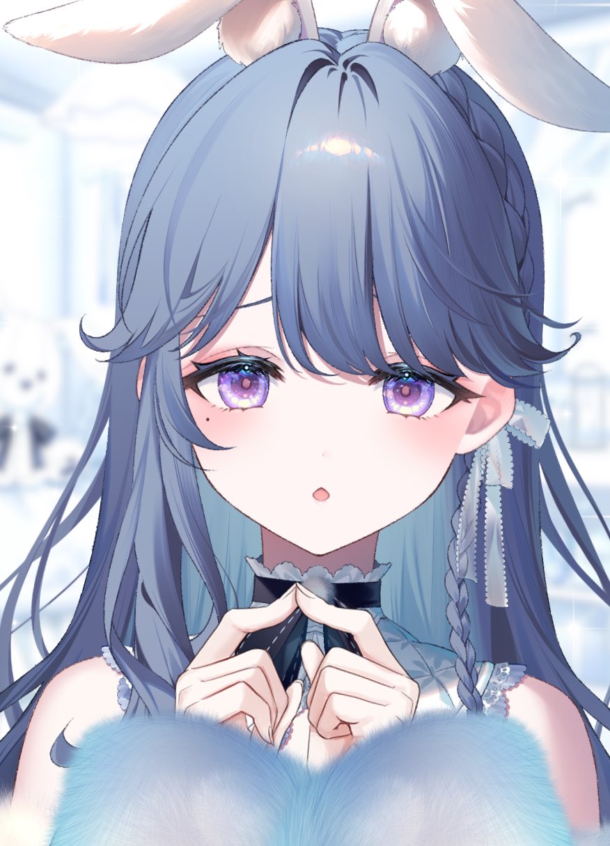 °⑅ʚYuinaɞ⑅°❁プロフ必読❁　準備中 神八💫@0813天音かなた1stライブ現地 on X: 