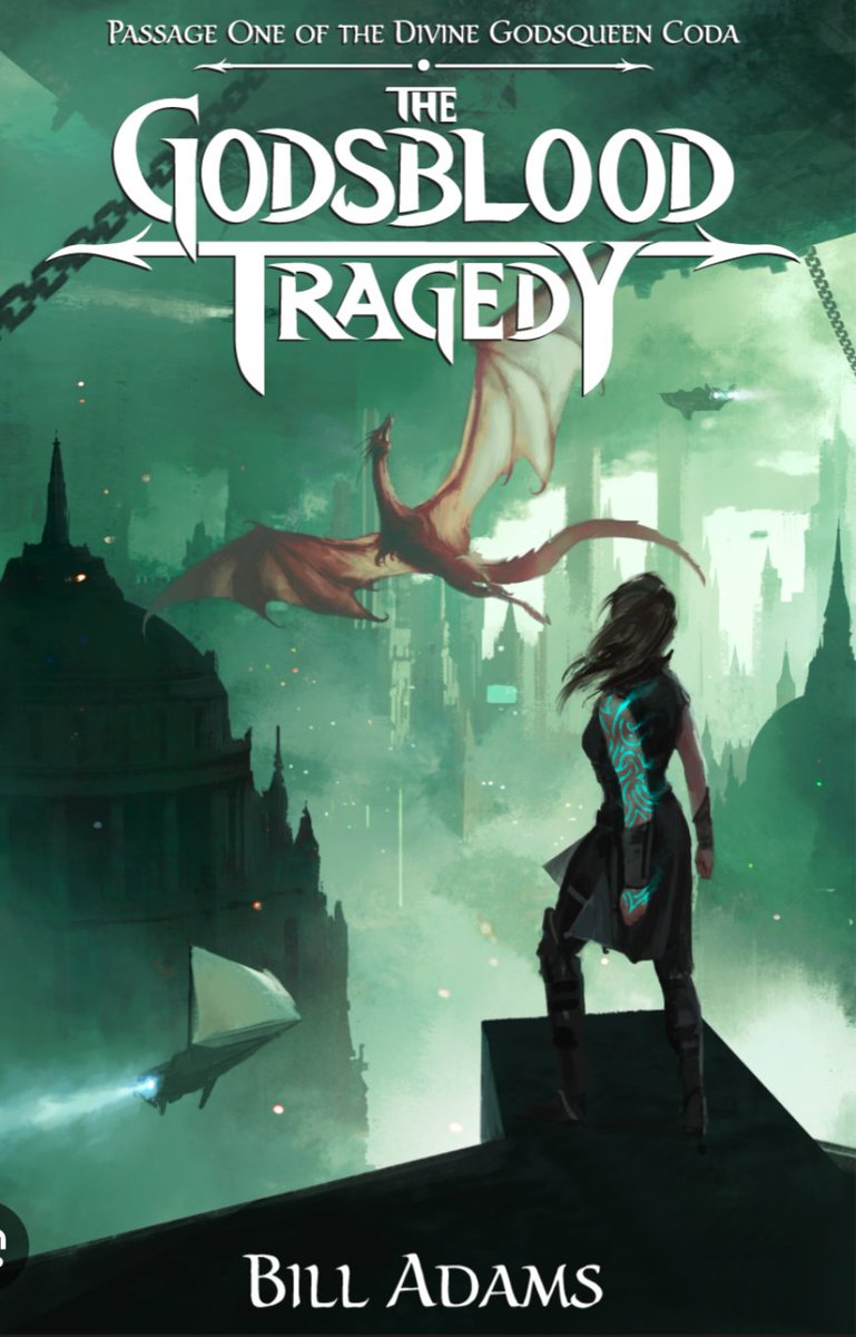 Alex Arch tweet media