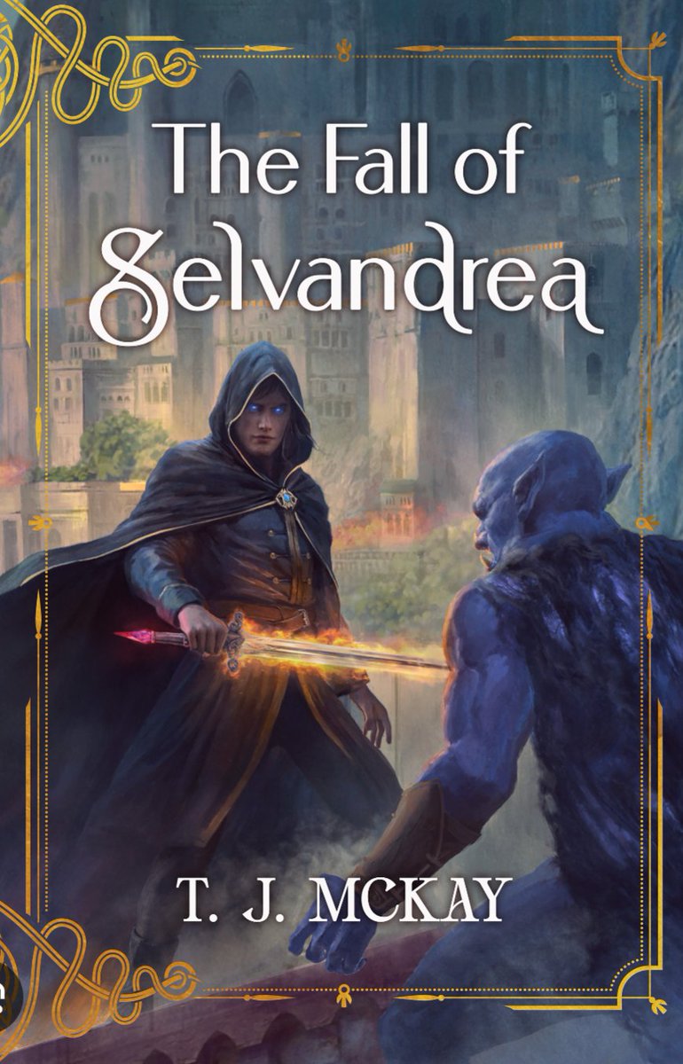 Alex Arch tweet media