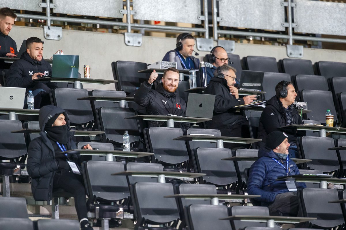 TomShort97's tweet image. After almost 4 years and 194 games, it's now time for my final week at @leytonorientfc 🫡

I didn't think it would be possible to fall in love with a club as much as this, but the people here (players, staff and fans) make it a truly special club.

 Up those bloody O's ❤️

 #LOFC