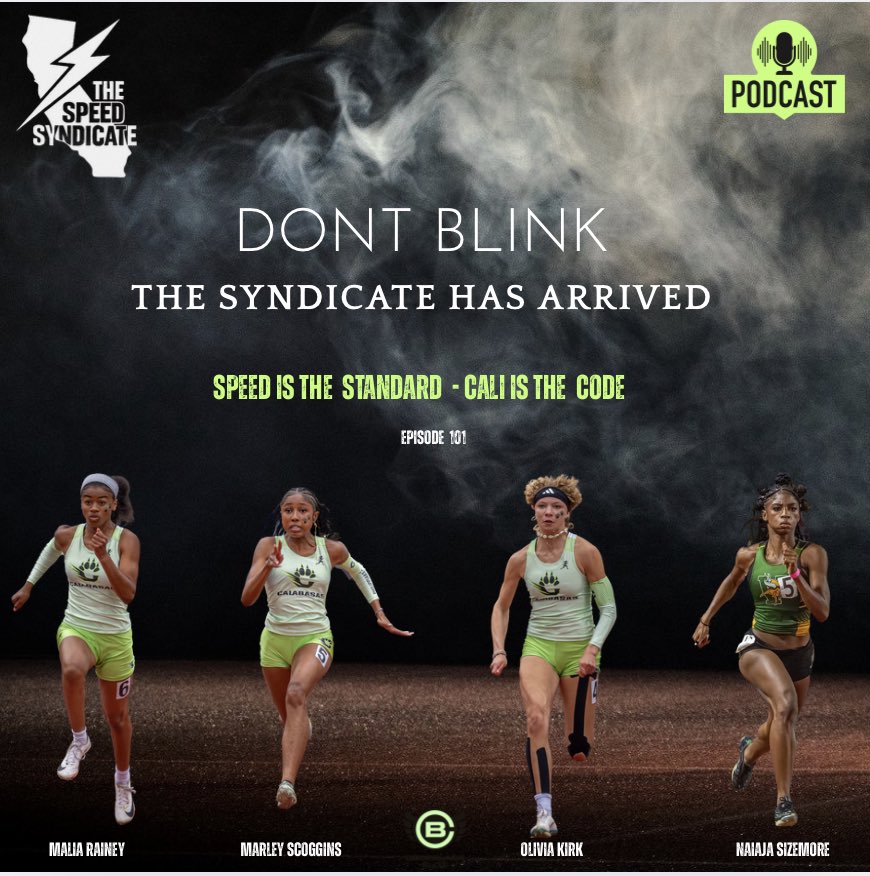 Now streaming on <a href="/MileSplitWest/">MileSplit West</a> 

ca.milesplit.com