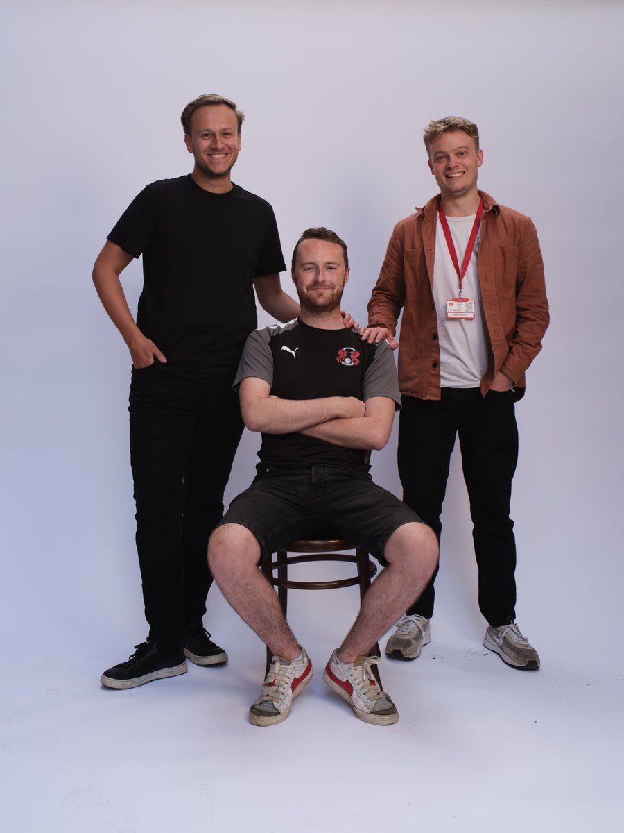 TomShort97's tweet image. After almost 4 years and 194 games, it's now time for my final week at @leytonorientfc 🫡

I didn't think it would be possible to fall in love with a club as much as this, but the people here (players, staff and fans) make it a truly special club.

 Up those bloody O's ❤️

 #LOFC