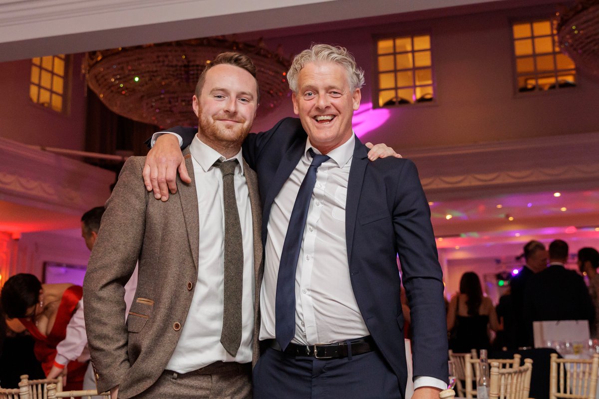 TomShort97's tweet image. After almost 4 years and 194 games, it's now time for my final week at @leytonorientfc 🫡

I didn't think it would be possible to fall in love with a club as much as this, but the people here (players, staff and fans) make it a truly special club.

 Up those bloody O's ❤️

 #LOFC