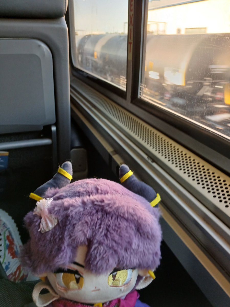 E-Thot Ghandi -ARISxx tweet media