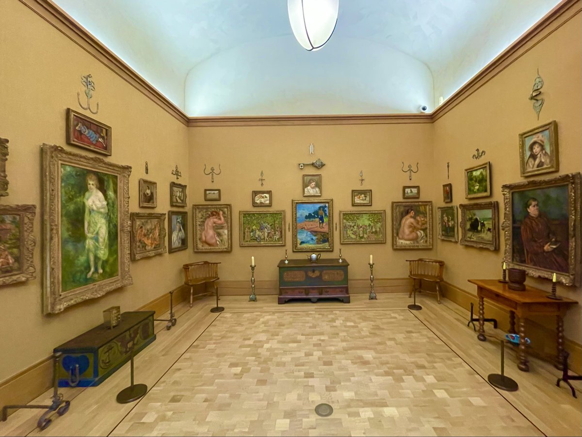 Sean Duffy tweet media