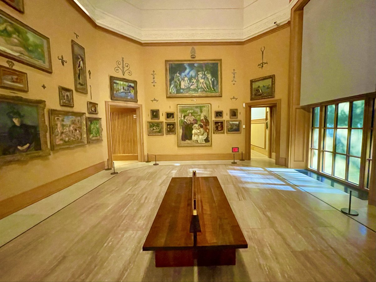 Sean Duffy tweet media