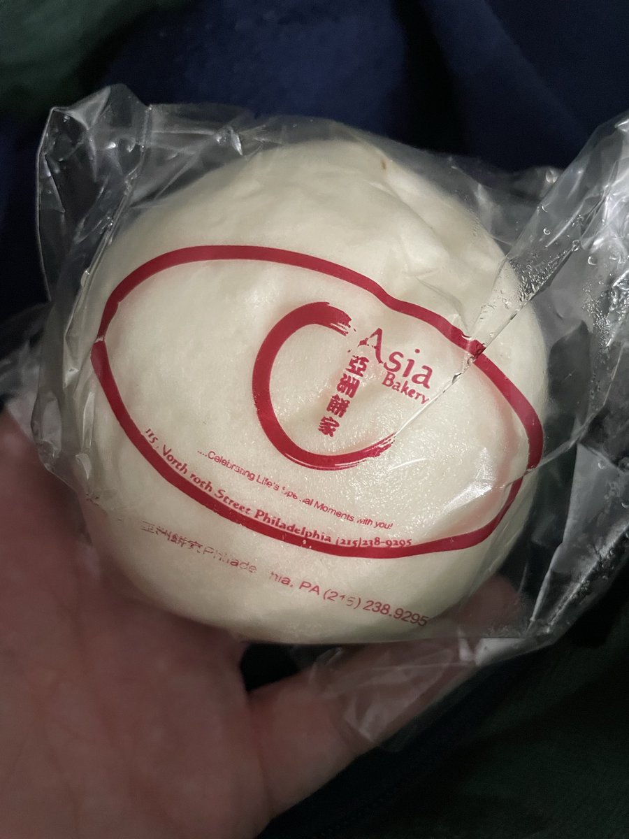 Sean Duffy tweet media