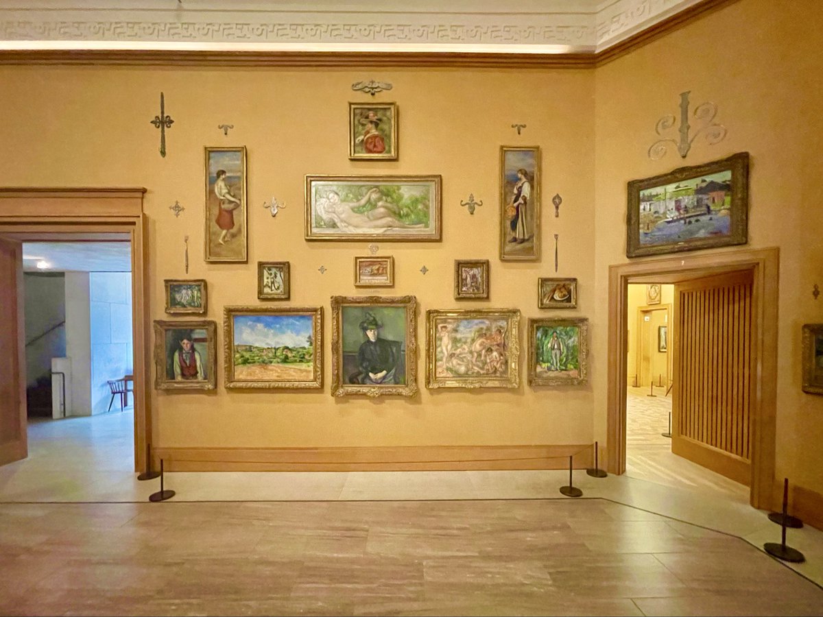 Sean Duffy tweet media