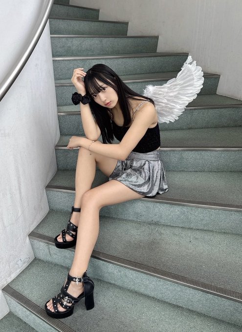 唯花(ゆいな)のTwitter画像43