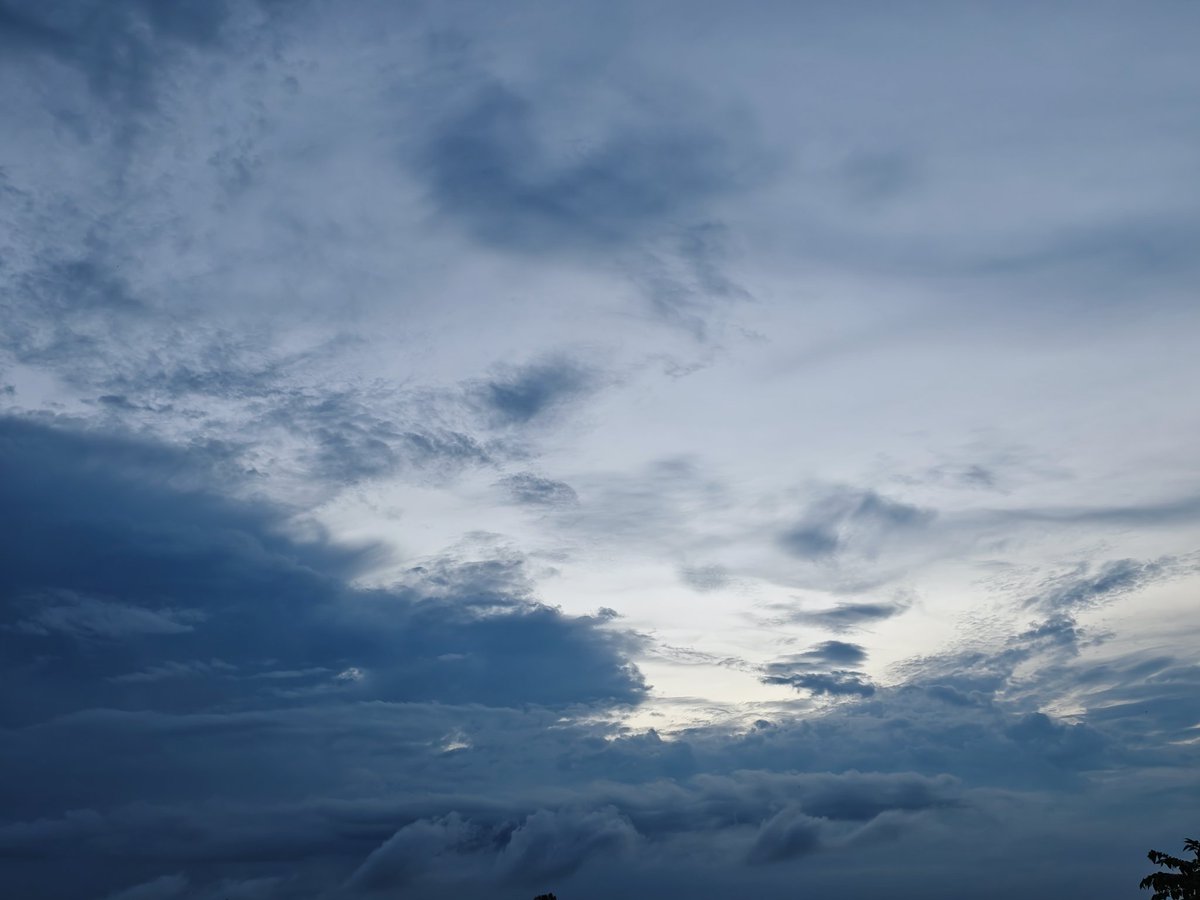 R465photographe's tweet image. #photography 
#sky
#cloud
