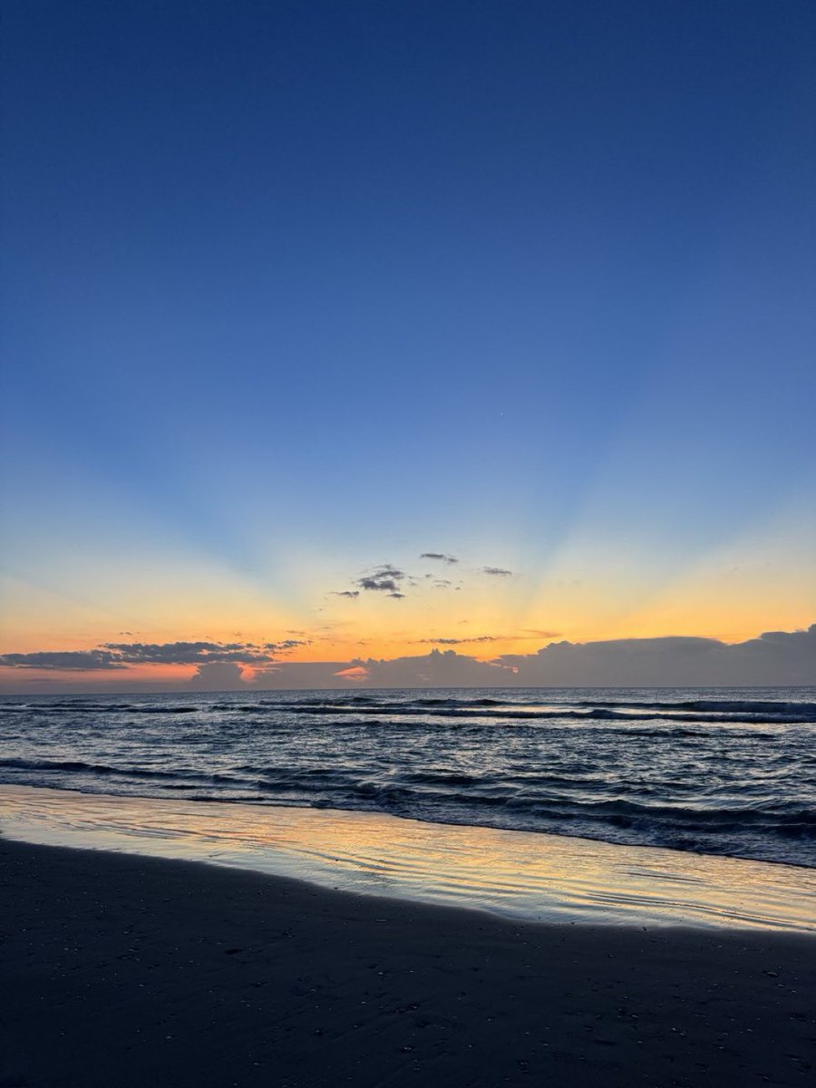 🩺Bohemian_RN 🩺 tweet media