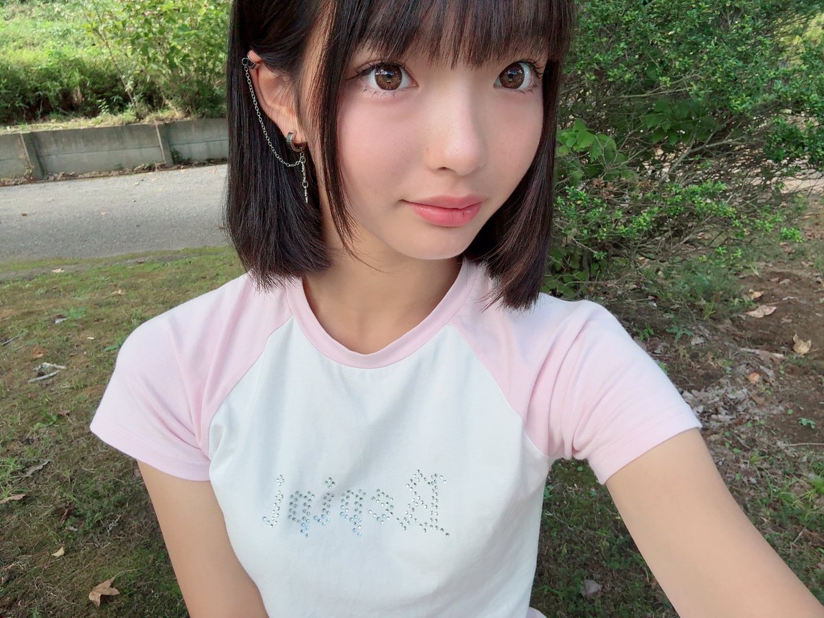 はるひ - Search / X