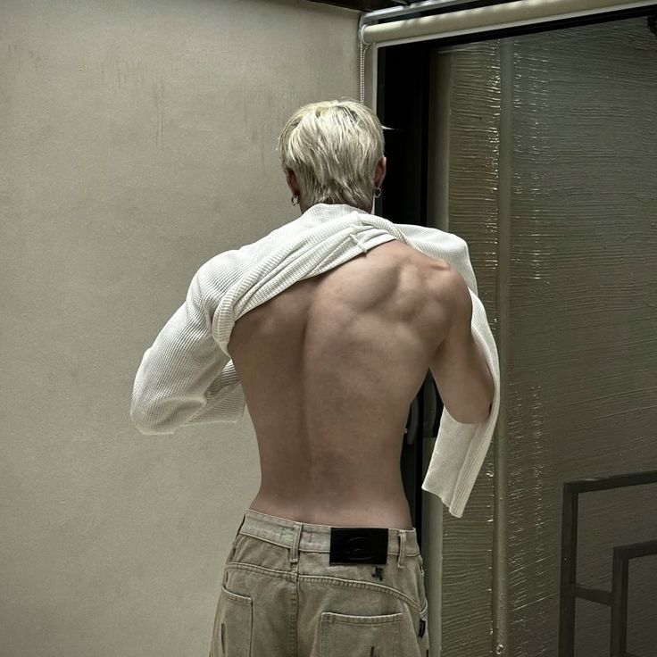 devqrandotte's tweet image. 