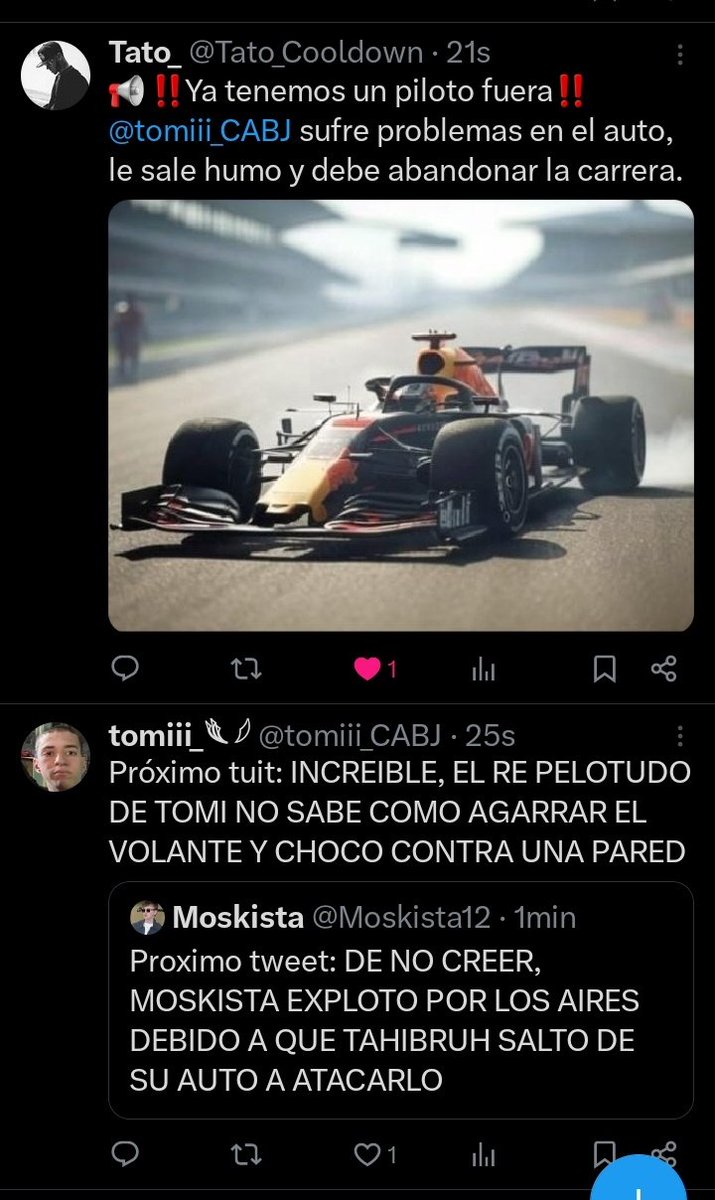 🕊️🕊️🕊️