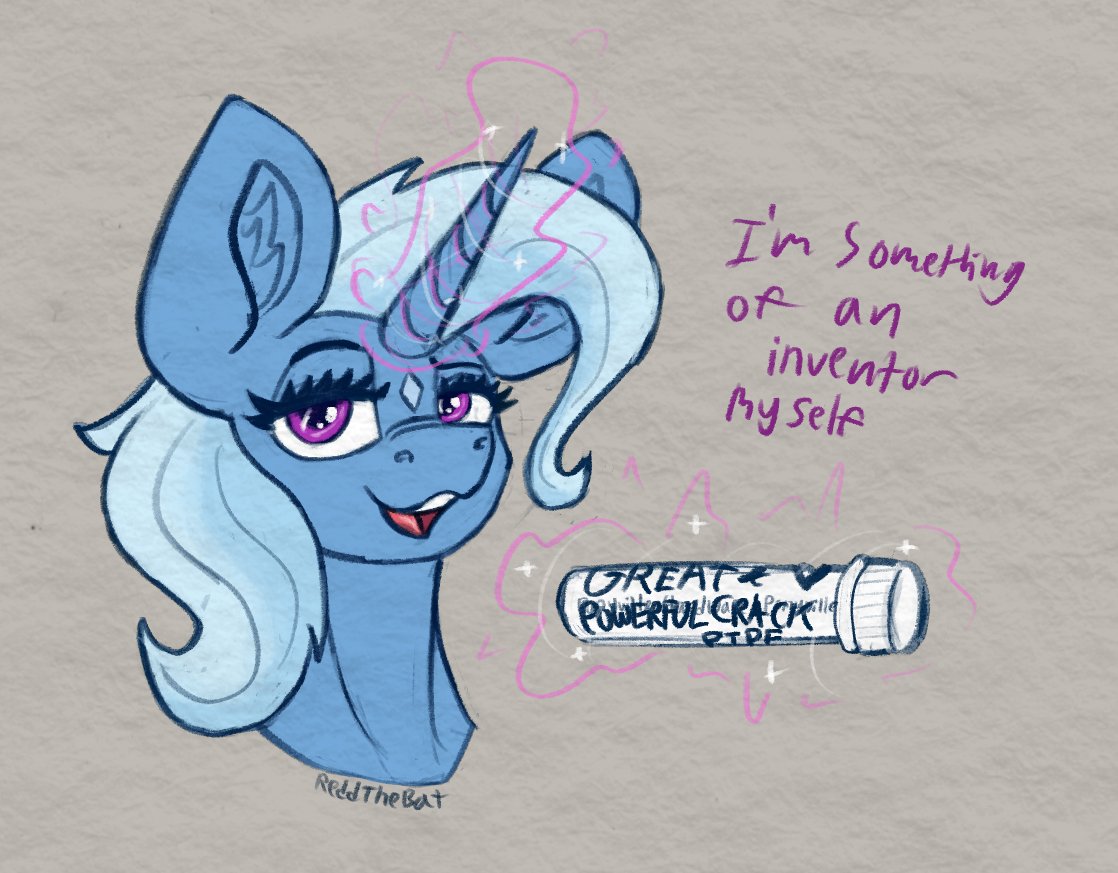 Redd 雷得 tweet media