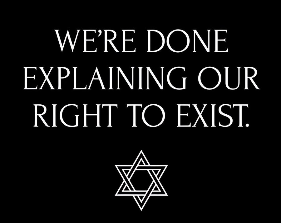 EliAfriatISR's tweet image. 