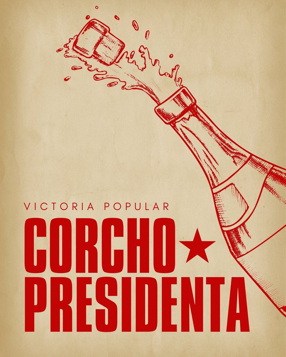 Manuel Andres Zamudio (@manuelzamudioa) on Twitter photo Carolina Corcho ha hecho una campaña con argumentos e ideas, recorriendo los territorios del país. Yo me la juego con Carolina Corcho, este 26 de octubre. #NiUnPasoAtras ✊🏽 <a href="/carolinacorcho/">Carolina Corcho</a> Carolina Corcho ha hecho una campaña con argumentos e ideas, recorriendo los territorios del país. Yo me la juego con Carolina Corcho, este 26 de octubre. #NiUnPasoAtras ✊🏽 <a href="/carolinacorcho/">Carolina Corcho</a>