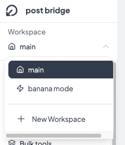 jack friks tweet media