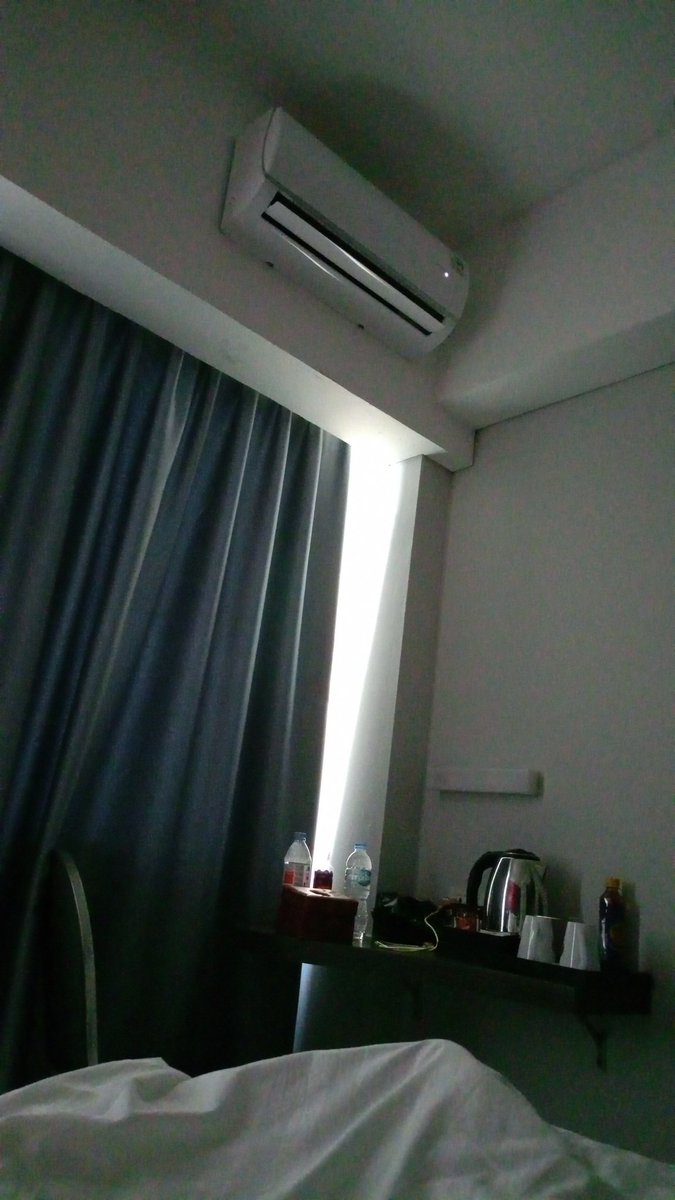DwiAndi27362020's tweet photo. Info t yg mau 3s or fun
Poppers dll lengkap 
#gaymakassar #gaygowa https://t.co/Hv6PzIVQu9