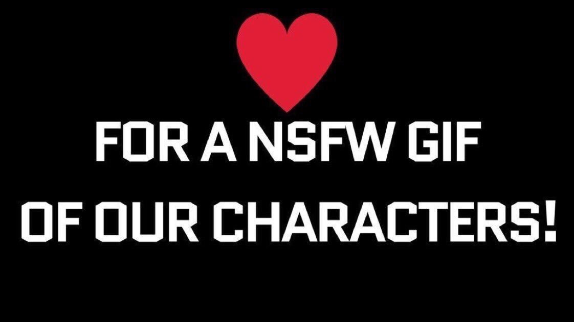 // selective