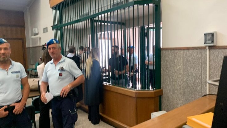 ➡️{belg.}°°®аdе tweet media