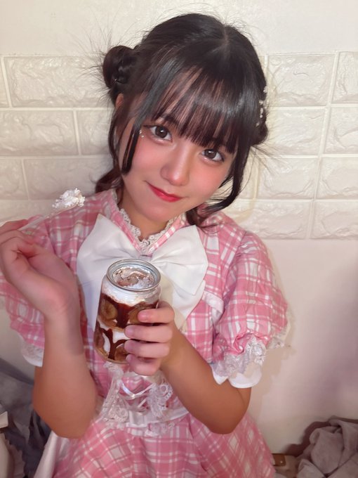 小鳥遊実空のTwitter画像25