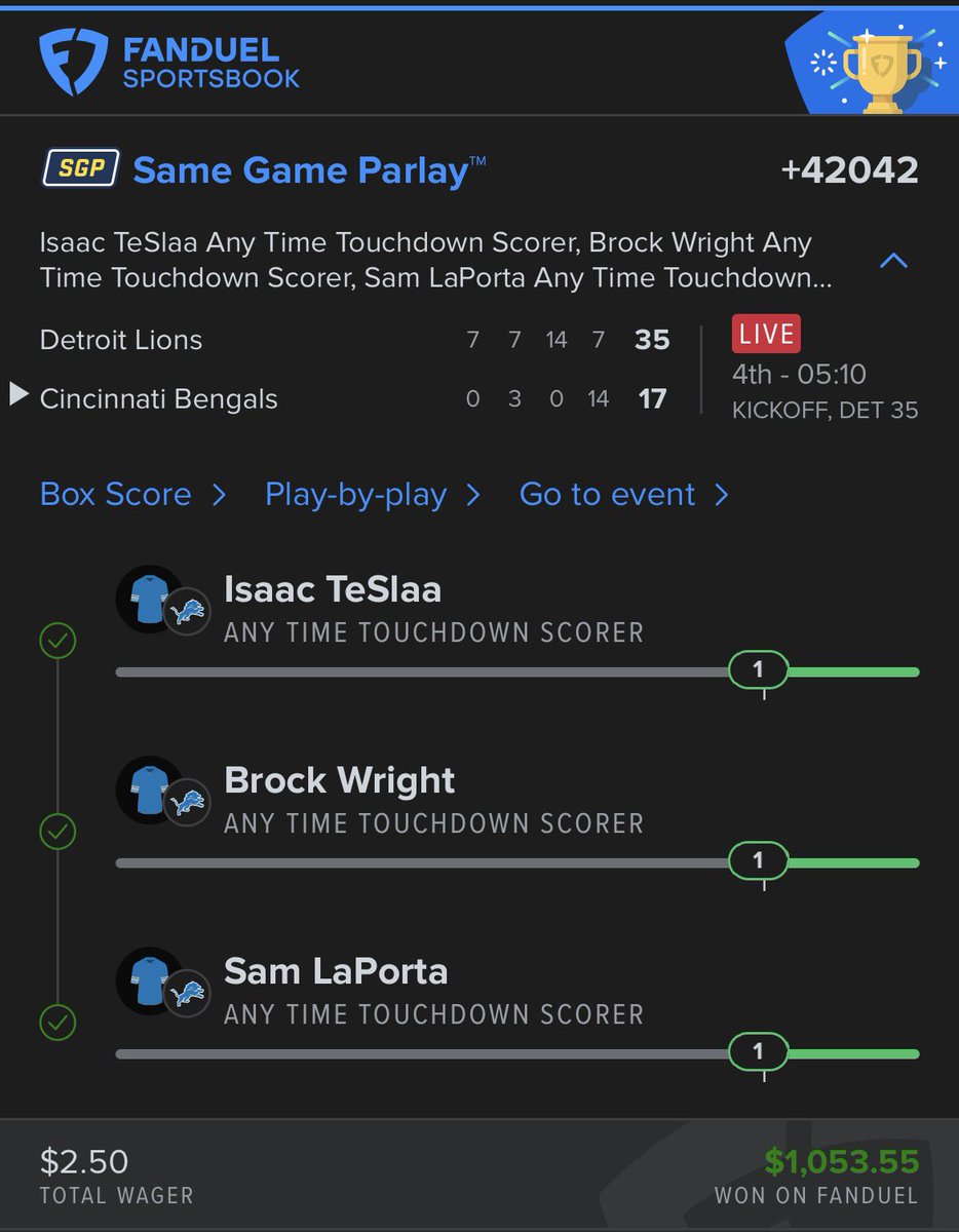 0xBlurple's tweet photo. @NFLTdowns LFG #Onepride https://t.co/zGZnlY10yz