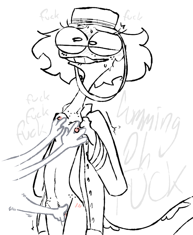 TG Weaver tweet media