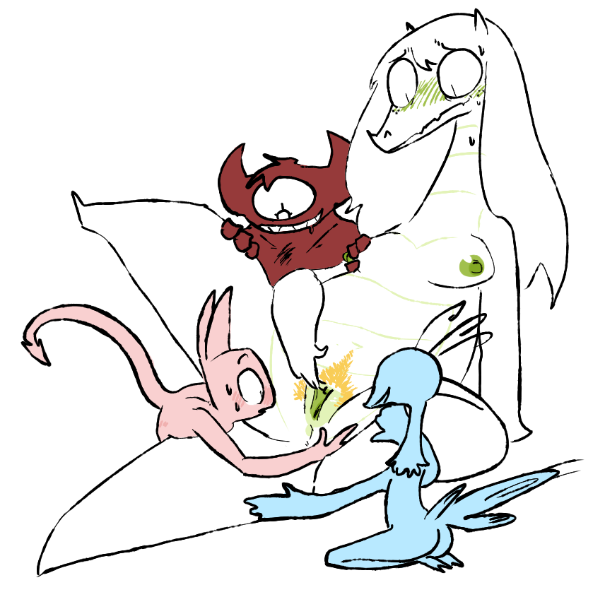 TG Weaver tweet media