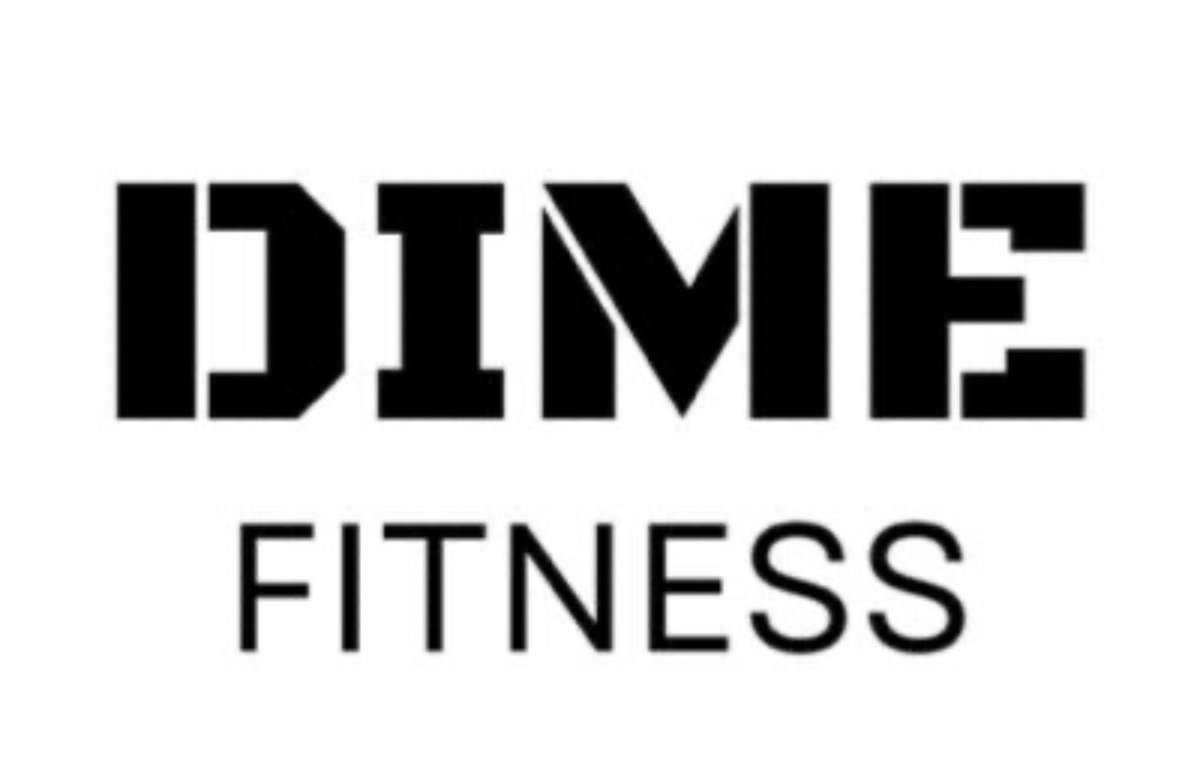 CarterH_10's tweet photo. Excited to have a partnership with Dime Fitness! Use my code CARTER10 at checkout for 10% off your purchase. https://t.co/b7A6nnRRkb
