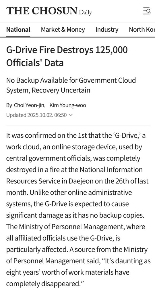 Trung Phan tweet media