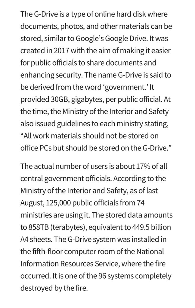 Trung Phan tweet media