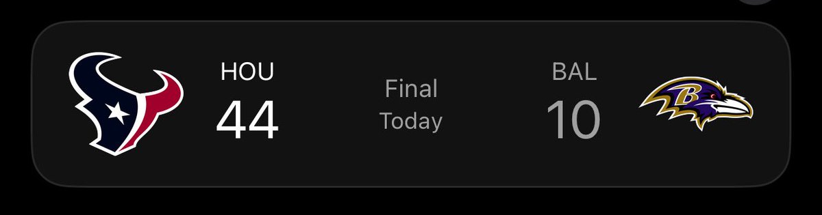 ･ ͜ʖ ･ tweet media