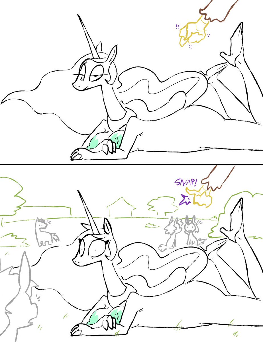 TG Weaver tweet media