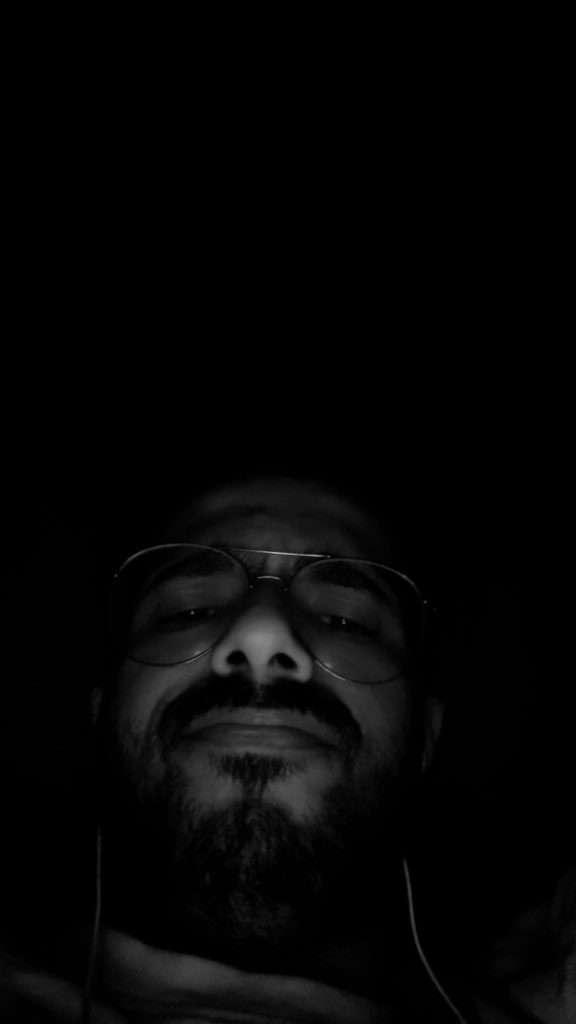 968_vip's tweet photo. متى بترجع الكهرباء ورانا سهره https://t.co/rDkURzn6vz