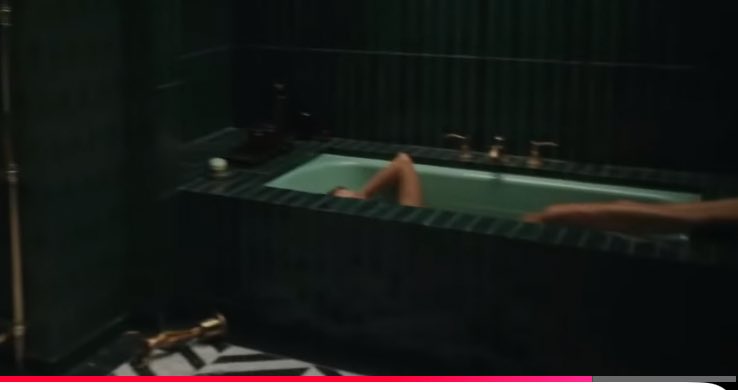 ELDEST DAUGHTER tweet media