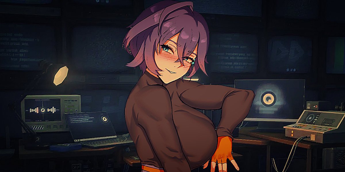 PHAETHONPR0XY's tweet image. ⠀
⠀⠀ ⠀⠀⠀⠀ ʀᴀɴᴅᴏᴍ  ᴘʟᴀʏ
⠀⠀ ⠀⠀⠀⠀ ᴠɪᴅᴇᴏ  ꜱᴛᴏʀᴇ
⠀⠀ ⠀⠀⠀⠀ ᴍᴀɴᴀɢᴇʀ  ʙᴇʟʟᴇ  .ᐟ
⠀⠀ ⠀⠀⠀─────────────
⠀⠀ ⠀⠀⠀⠀ ⠀⠀⠀ZZZ

⠀⠀ ⠀⠀ ⠀❝  What  kind  of
⠀⠀ ⠀⠀ ⠀movie  are  you
⠀⠀ ⠀⠀⠀ looking  for  today  .ᐣ  ❞
⠀⠀