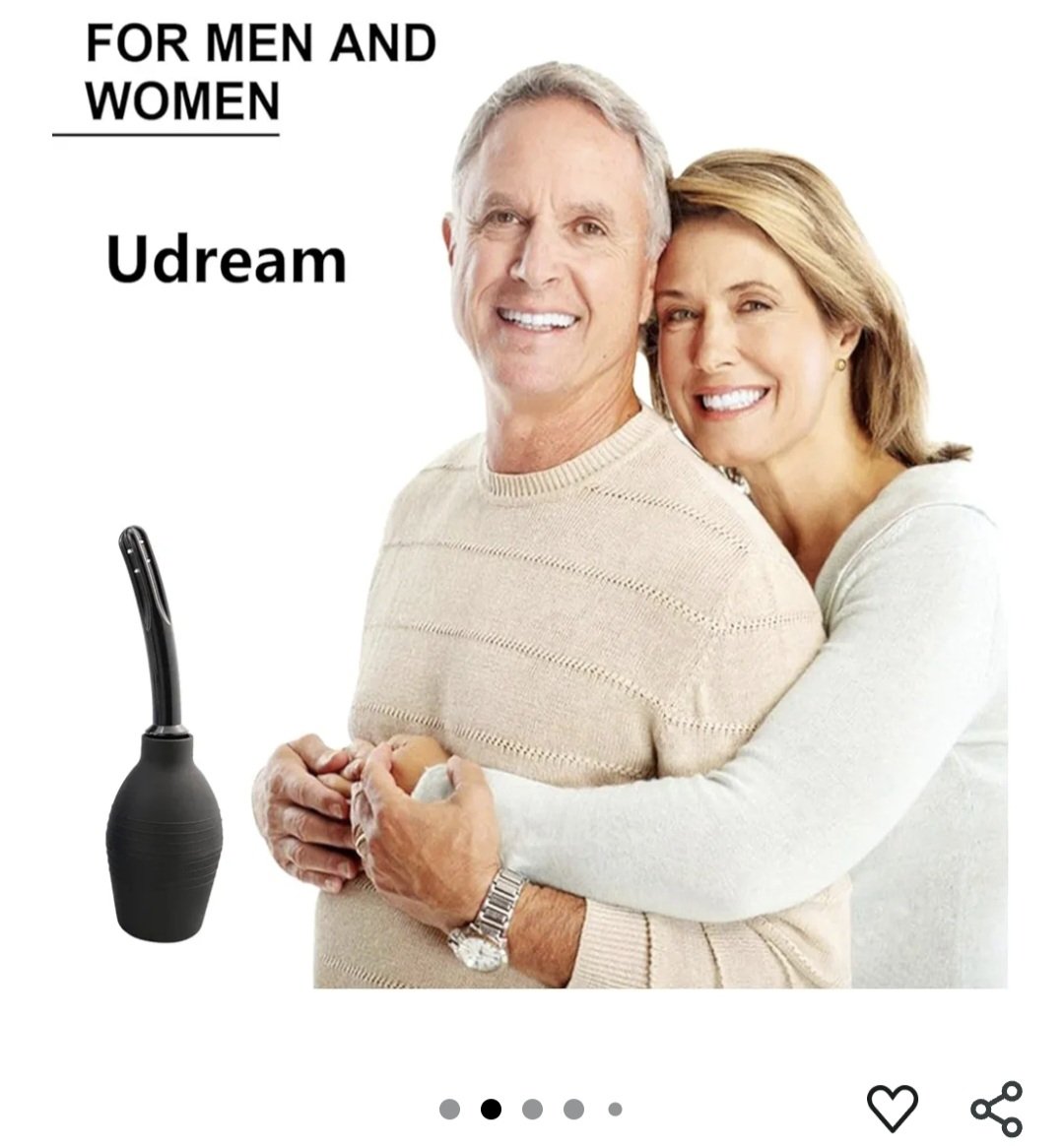 ashertherashers's tweet image. The images they used on Amazon for this are sending me