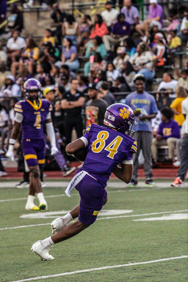 Kamal “swipaa” Martin tweet media