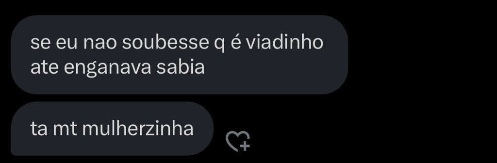 Alguém querendo ver um viadinho experimentando calcinha? Kkk

Só +18…..

#PINTOAWARDS 
#PINTOAWARD
#PINTOSAWARD