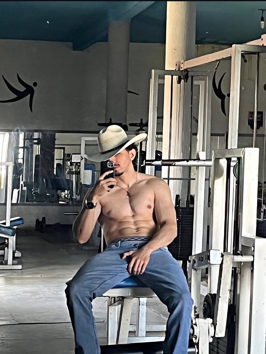 Carnelatinx's tweet image. ᅠᅠ

ᅠᅠᅠᅠᅠᅠ 𝖠𝗅𝖾𝗃𝖺𝗇𝖽𝗋𝗈 𝖢𝗈𝗋𝗈𝗇𝖾𝗅
ᅠᅠᅠᅠᅠᅠᅠ 𝐿𝑎𝑡𝑖𝑛 𝐹𝑢𝑐𝑘𝑒𝑟
ᅠᅠᅠᅠᅠᅠᅠᅠᅠ𝟤𝟢𝟢1
ᅠᅠᅠᅠᅠᅠ𝖢𝖺𝖻𝗋𝗈𝗇 𝖬𝗈𝗋𝖻𝗈𝗌𝗈
ᅠᅠᅠᅠᅠ𝟣𝟢𝟢% 𝖬𝖾𝗑𝗂𝖼𝖺𝗇 𝖬𝖾𝖺𝗍
ᅠ
ᅠ