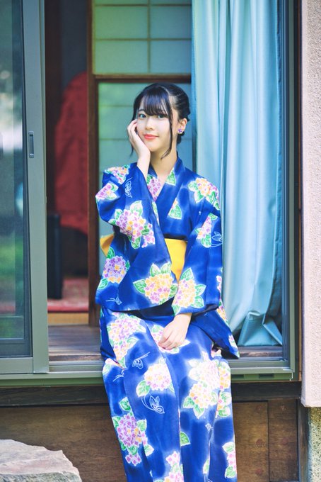 北島澪のTwitter画像31