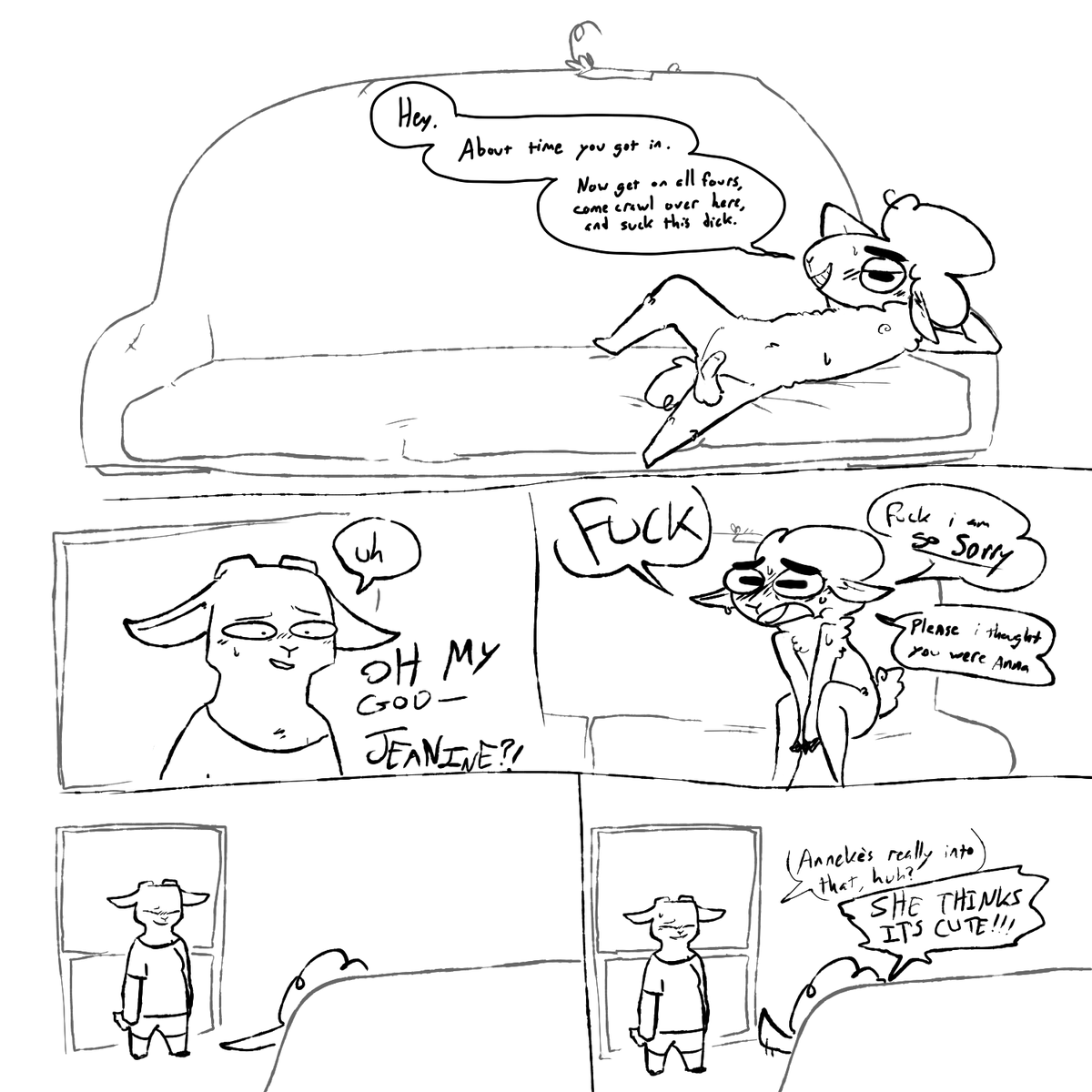 TG Weaver tweet media