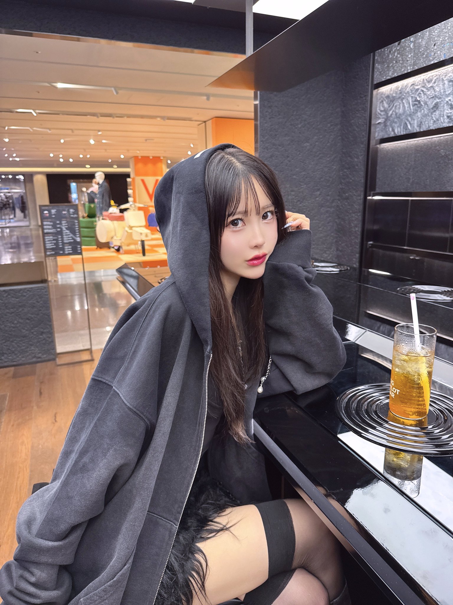 ゆか╰(*´︶`*)╯♡ 咲真ゆか on X: