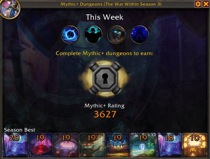 really happy to sneak into 3600 before turbo boost, ele has been super fun to learn