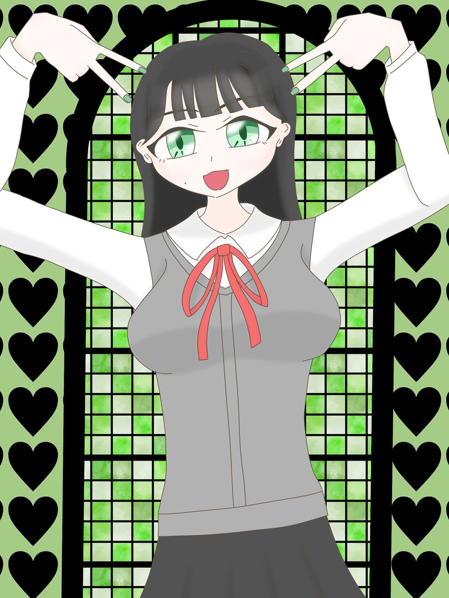 hanatemariです　⭐︎2点おまとめ⭐︎ Publicacions amb respostes de l'usuarimakina