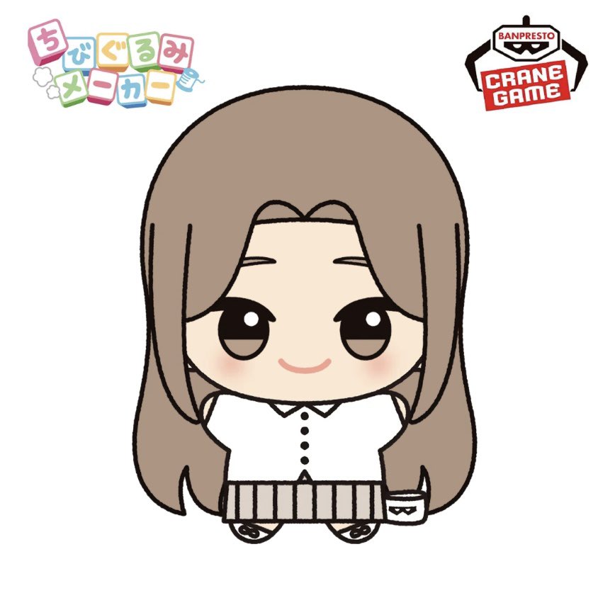 giu_flo015's tweet photo. flolia coded
#flochforster #flolia #jiuliakaspbrak #aot https://t.co/XiFvg84kga