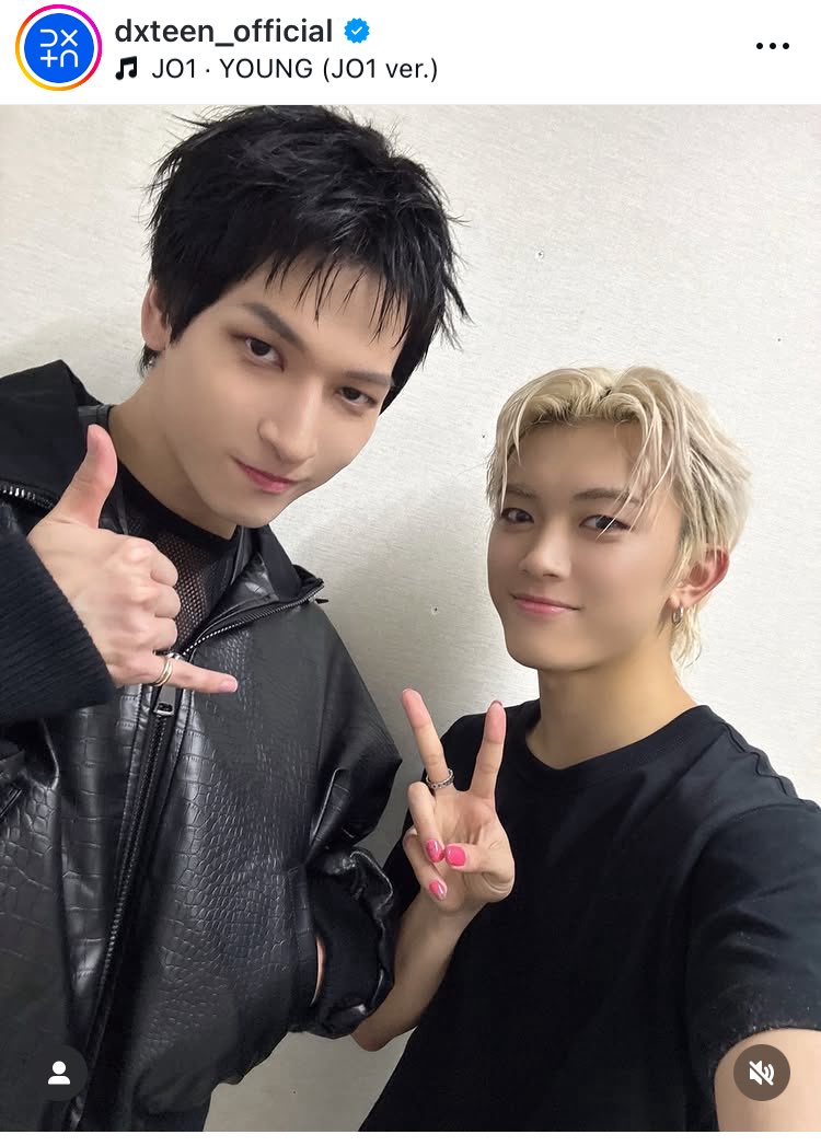 川西拓実 タワレコチェキ 川西拓実 タワレコチェキ 60318-472-