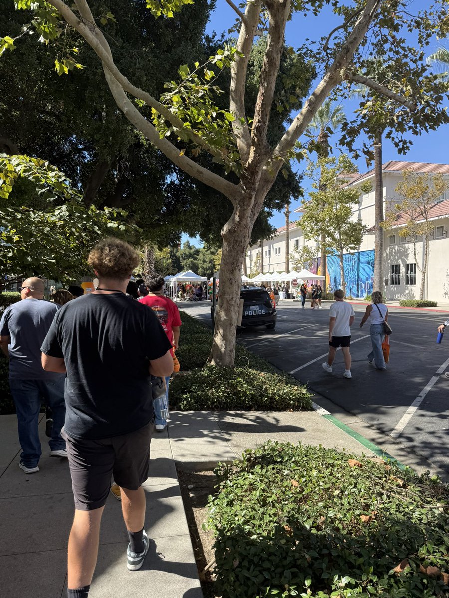 Robby Siegmeth tweet media