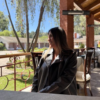 natalitari's tweet image. #NuevaFotoDePerfil